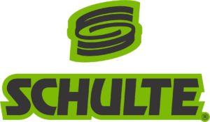 Schulty