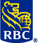 RBC Bank Logo