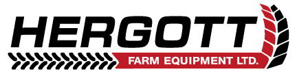 Hergott Farm Eq